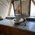 4 Beds/3 Baths Dome House with Forest View 12 thumbnail