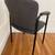 HON Tiempo Multipurpose Office Guest Side Chair 10 thumbnail