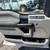 2019 Ford F550 Dump Truck, Carb compliant, only 33k mi, Loaded 21 thumbnail