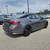 2021 Nissan Sentra SR Premium | 360 Camera | Touch Screen - Clean 4 thumbnail