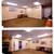 PRIME DOWNTOWN OFFICES;  200 - 425 sq. ft. from $250. 8 thumbnail