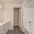 Mirrored Closet Doors, 24-Hour Emergency Maintenance 7 thumbnail