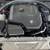 2020 BMW 3 Series 3-Series 330i Sedan 16 thumbnail