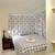 1 bedroom shared bathroom and kitchen room 04 1 thumbnail