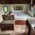 2014 Cliper Coachman camper 17' good condition 7 thumbnail