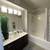 Welcome To Canyon Villas Apartment Homes in Summerlin!!! 3 thumbnail