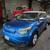 2015 KIA SOUL EV 3 thumbnail