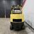 ☆☆☆ 2015 HYSTER S120FTPRS FORKLIFT ☆☆☆ 5 thumbnail
