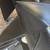 1997 Sea Ray 270 Sundancer family friendly cruiser. 21 thumbnail