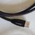 Audioquest Mackenzie balanced XLR cables pair        offer time 8 thumbnail