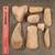 48- authentic native American artifacts 1 thumbnail