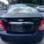 2015 Chevrolet Sonic 5 thumbnail