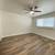 $500 OFF FIRST MONTH'S RENT! Upper: Remodeled 2 Bedroom 1 Bath 9 thumbnail