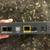 Qwest Actiontec DSL Modem Model GT701 3 thumbnail