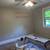 MG Painting/Drywall & More LLC 7 thumbnail