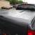 ✅CHEAP WHOLESALE! ✅ Dodge Ram 1500 4x4 V8 (COLD AC) Seats 6 towing1500 10 thumbnail