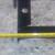 receiver hitches 22 thumbnail