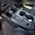 2024 Honda Civic Sport 4dr Hatchback CVT 24 thumbnail