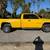 2000 Dodge Ram 1500 4x4 Extended Cab 8 Ft Bed * 7995 OUT THE DOOR * 6 thumbnail