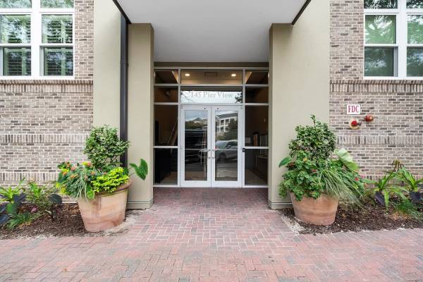 $219 / 3br - 2040ft2 - Isla Daniel (Charleston)64016106394369120