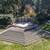 Studio in Sunny Portola 14 thumbnail