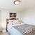 3-Bedroom Residence For Rent 16 thumbnail