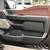 2023 Ford F150 Lariat SuperCrew 4X4 Black/Black 7K Miles Fully Loaded! 21 thumbnail