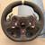 Logitech G920 Driving Force Racing Wheel 2 thumbnail
