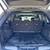 2015 Jeep Grand Cherokee Limited 9 thumbnail