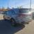 2020 Kia Sorento EX+ V6 AWD 7 Passenger 6 thumbnail