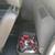 NNBS Chevy Silverado Z71 4x4 5 thumbnail