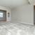 Stainless Steel Appliances, Central Heating, Den 5 thumbnail