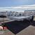 2026 Aluma 7812ESA Utility Trailer | Ace Trailer Sales 7 thumbnail