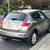 2011 NISSAN JUKE S 4 thumbnail