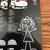 Lot of 7 Family Car Stickers 2 thumbnail
