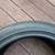 255/40/20 Goodyear Eagle F1 tires set 3 thumbnail