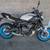 ❄️ 2025 Yamaha MT-07 - Feel the Power. Conquer the Streets. ❄️ 2 thumbnail
