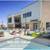 Let us help you find your next home! Check out this 1 bed, 1 bath! 2 thumbnail
