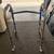 Therapy walker equipment 4 thumbnail