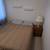 Beautiful and Spacious 2BD/2.5BR Unit For Rent In Crossville 8 thumbnail