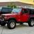 JEEP WRANGLER SPORT 4.0 SUPER NICE 4WD 12 thumbnail