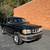 Ford Explorer -1995 11 thumbnail