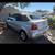2002 Volkswagen Cabrio 5 thumbnail