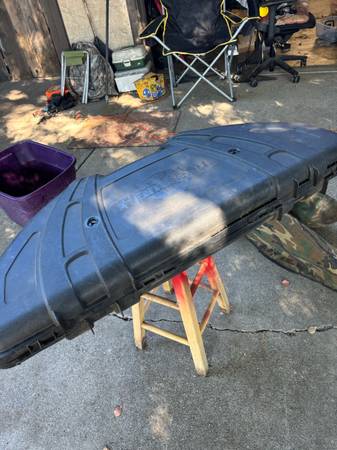 NEW  Archery Equipment 1