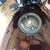 BMW R100S AIRHEAD 1978 9 thumbnail