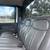 2005 GMC TopKick C6500 Pickup 12 thumbnail