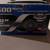 Audio pipe 500 watts speakers 3 thumbnail