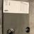 IKEA "REVLUMMER" LIGHT GREY CURTAINS 1 PAIR 55"X 84" CONTAINS OF 2 PAN 8 thumbnail