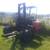 2014 PALFINGER GT55 FORKLIFT 4 thumbnail