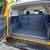 2007 Toyota FJ Cruiser 4wd 11 thumbnail